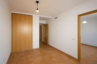 Piso en venta en Les Marines/Las Marinas en Dénia