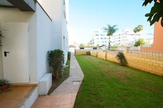 Piso en venta en Les Marines/Las Marinas en Dénia