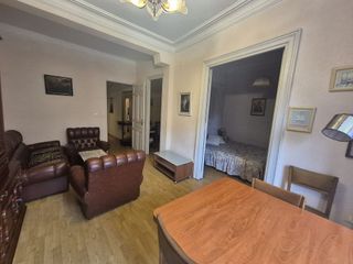 Piso en venta en Circular - Vadillos en Valladolid