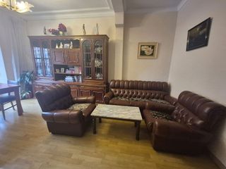 Piso en venta en Circular - Vadillos en Valladolid