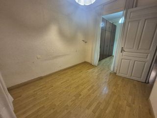 Piso en venta en Circular - Vadillos en Valladolid