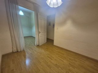 Piso en venta en Circular - Vadillos en Valladolid