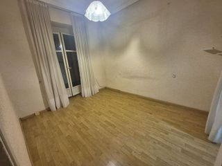 Piso en venta en Circular - Vadillos en Valladolid