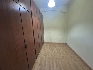 Piso en venta en Circular - Vadillos en Valladolid