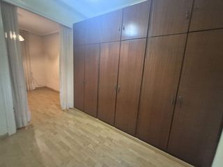 Piso en venta en Circular - Vadillos en Valladolid