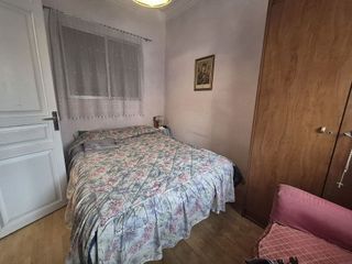 Piso en venta en Circular - Vadillos en Valladolid