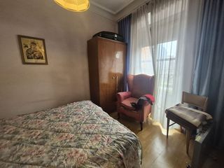 Piso en venta en Circular - Vadillos en Valladolid