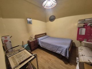 Piso en venta en Circular - Vadillos en Valladolid