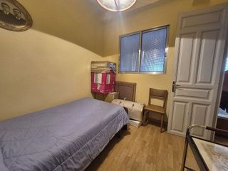Piso en venta en Circular - Vadillos en Valladolid