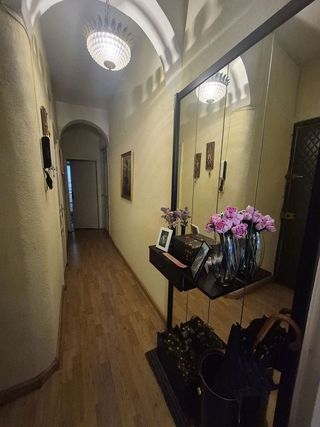 Piso en venta en Circular - Vadillos en Valladolid