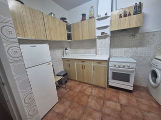 Piso en venta en Circular - Vadillos en Valladolid