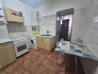 Piso en venta en Circular - Vadillos en Valladolid