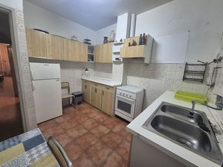 Piso en venta en Circular - Vadillos en Valladolid