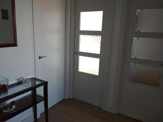 Piso en venta en Pino Montano - Consolación - Las Almenas en Sevilla