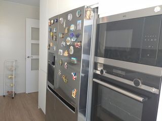 Piso en venta en Pino Montano - Consolación - Las Almenas en Sevilla