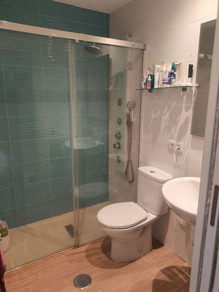 Piso en venta en Pino Montano - Consolación - Las Almenas en Sevilla