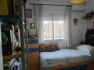 Piso en venta en Pino Montano - Consolación - Las Almenas en Sevilla