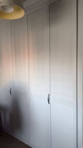 Piso en venta en Pino Montano - Consolación - Las Almenas en Sevilla