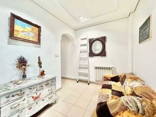 Piso en venta en Judizmendi - Santa Lucía en Vitoria-Gasteiz