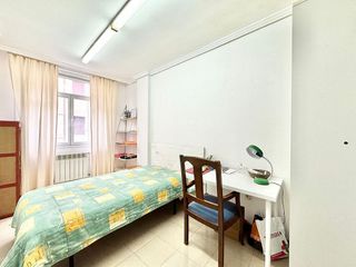 Piso en venta en Judizmendi - Santa Lucía en Vitoria-Gasteiz