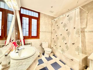 Piso en venta en Judizmendi - Santa Lucía en Vitoria-Gasteiz