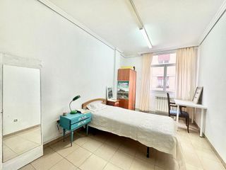 Piso en venta en Judizmendi - Santa Lucía en Vitoria-Gasteiz