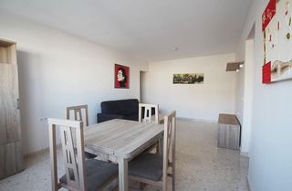 Piso en venta en Oeste en Jerez de la Frontera