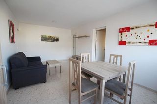 Piso en venta en Oeste en Jerez de la Frontera