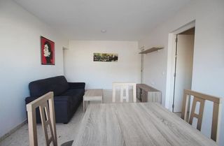 Piso en venta en Oeste en Jerez de la Frontera