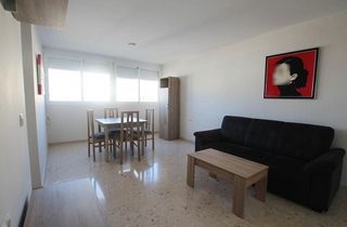 Piso en venta en Oeste en Jerez de la Frontera