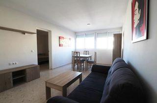 Piso en venta en Oeste en Jerez de la Frontera