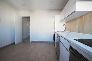 Piso en venta en Oeste en Jerez de la Frontera