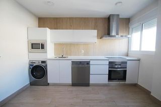 Piso en venta en Oeste en Jerez de la Frontera