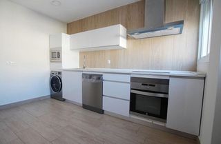 Piso en venta en Oeste en Jerez de la Frontera