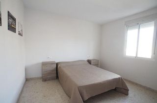 Piso en venta en Oeste en Jerez de la Frontera