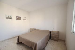 Piso en venta en Oeste en Jerez de la Frontera