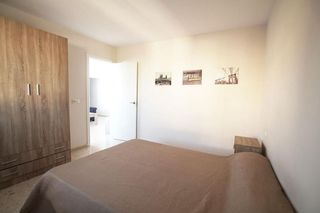 Piso en venta en Oeste en Jerez de la Frontera