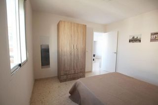 Piso en venta en Oeste en Jerez de la Frontera