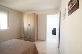 Piso en venta en Oeste en Jerez de la Frontera