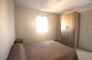 Piso en venta en Oeste en Jerez de la Frontera