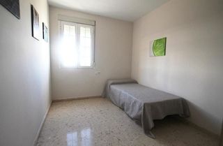 Piso en venta en Oeste en Jerez de la Frontera