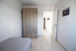 Piso en venta en Oeste en Jerez de la Frontera
