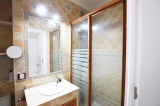 Piso en venta en Oeste en Jerez de la Frontera