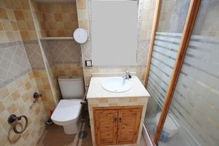 Piso en venta en Oeste en Jerez de la Frontera