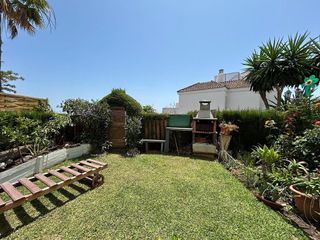 Piso en venta en Riviera del Sol en Mijas