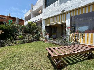 Piso en venta en Riviera del Sol en Mijas