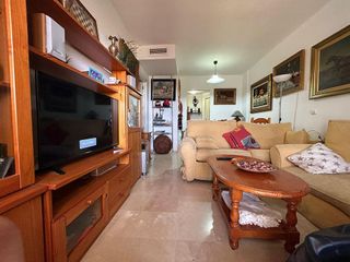 Piso en venta en Riviera del Sol en Mijas