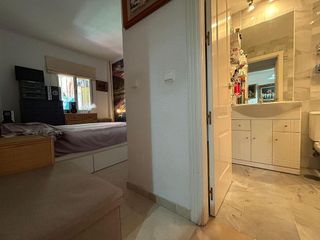 Piso en venta en Riviera del Sol en Mijas