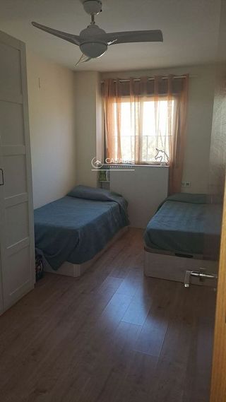Piso en venta en El Brillante -El Naranjo - El Tablero en Córdoba