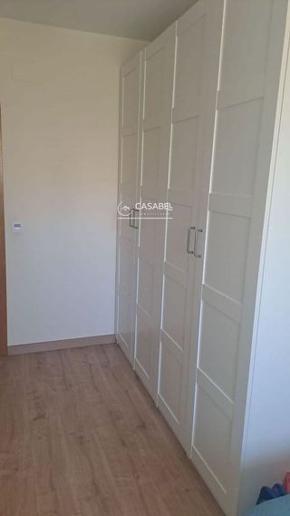 Piso en venta en El Brillante -El Naranjo - El Tablero en Córdoba